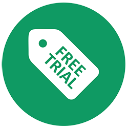 Free Trial