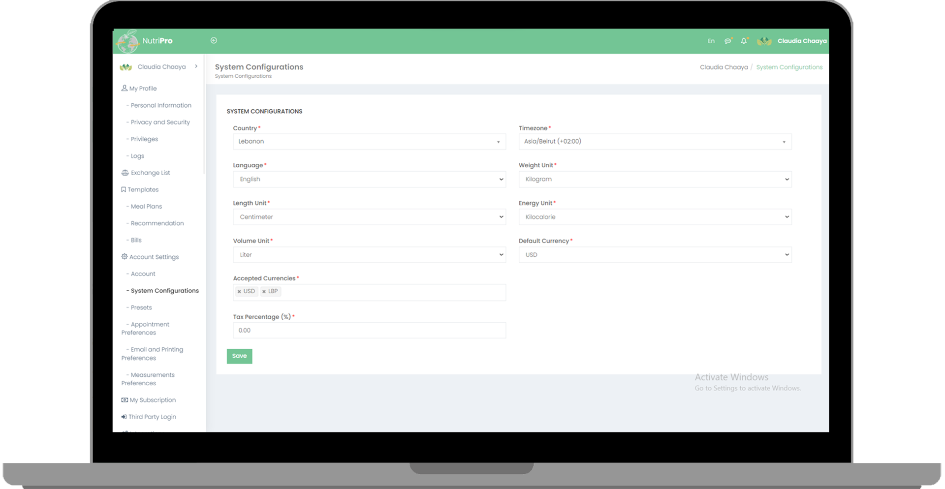 Page_AccountSettings